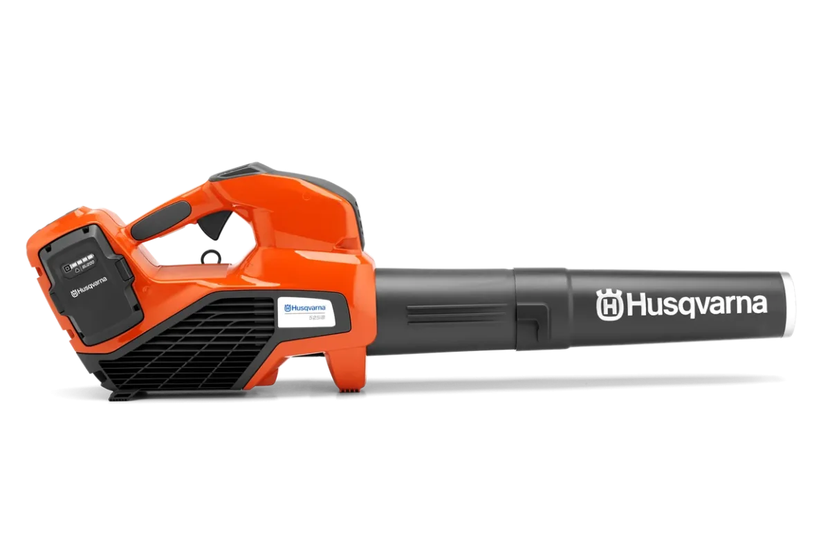 Husqvarna Battery Blower 525ib.webp