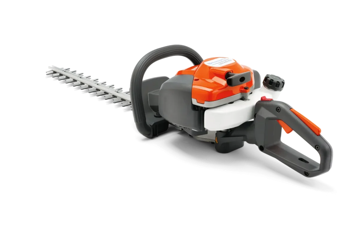 Husqvarna Hedge Trimmer 122hd45.webp