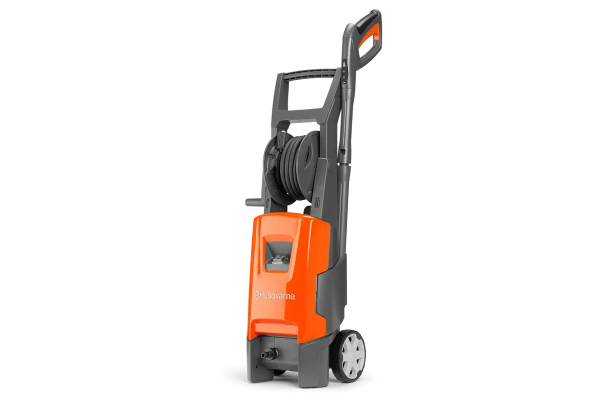 Husqvarna Pressure Washer Pw235r.webp