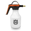 Husqvarna Sprayer 1.5 Litre.webp