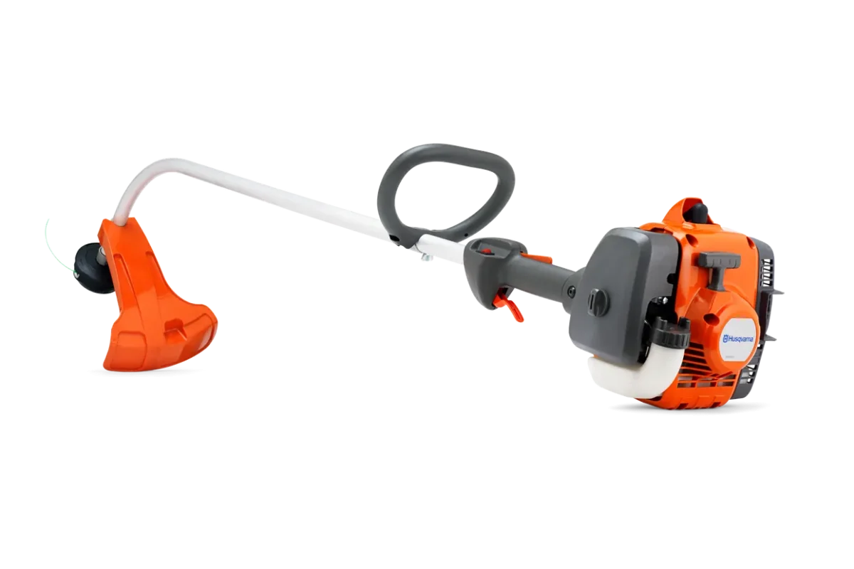 Husqvarna Trimmer 122c.webp