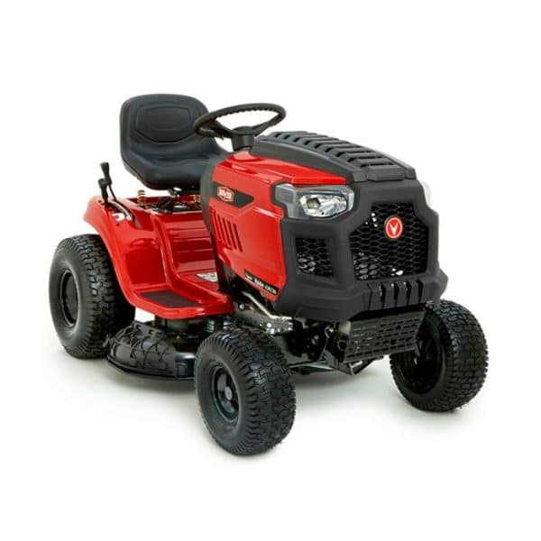 Rover raider 437/36