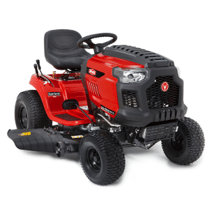 Rover Rancher 547/42