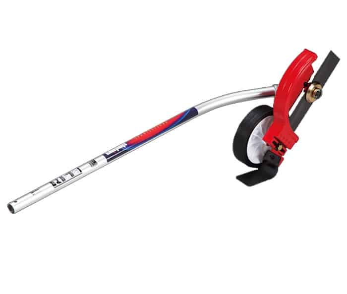 Shindaiwa Edger M262s.jpg