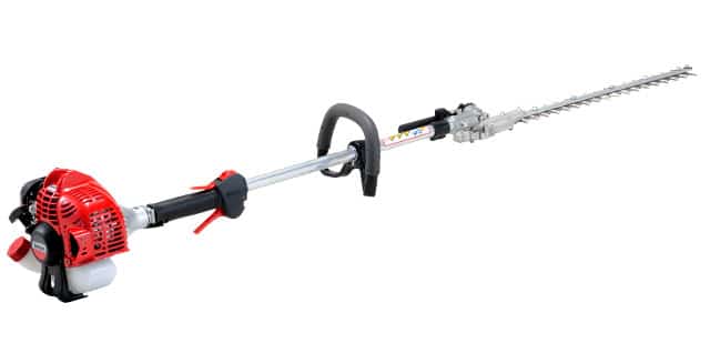 Shindaiwa Hedgetrim Ah236s.jpg