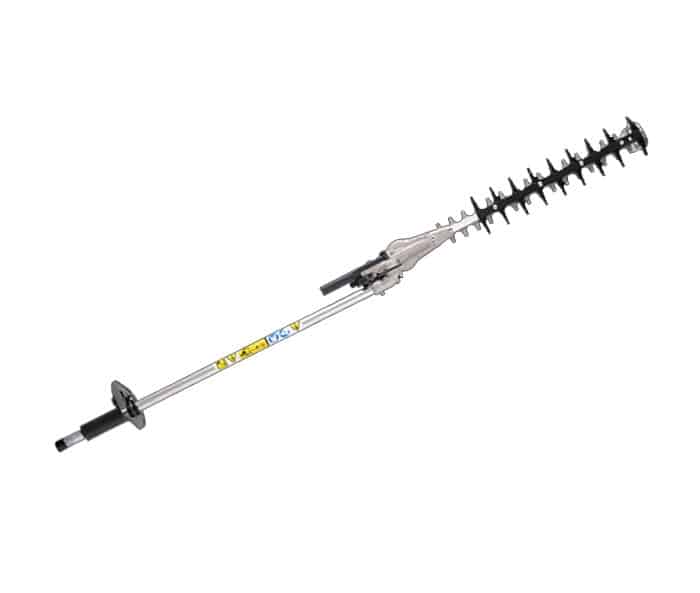 Shindaiwa Longhtrim M262s.jpg
