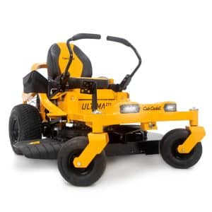 17bieace330 17rieace010 Zt142 H 2000px