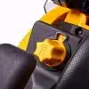 Cub Cadet Ultima Zt1 42 04
