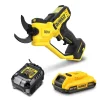 Dewalt Power Pruner