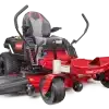 Toro 50" TimeCutter MX5000