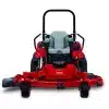 TORO ZMaster 7500D Diesel 72" 37HP Yanmar (72074)