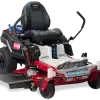 75642 Etimecutter
