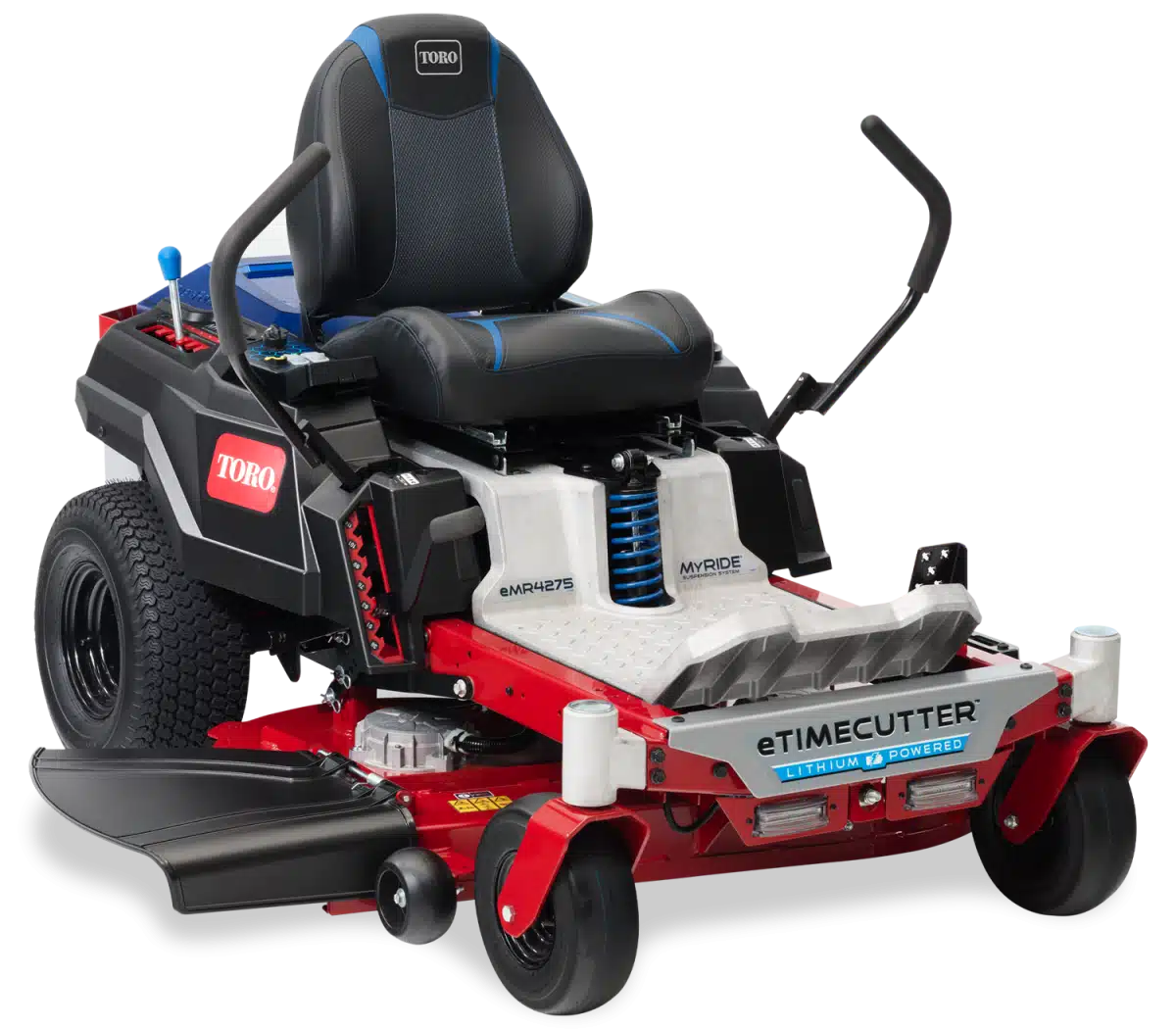 75642 Etimecutter