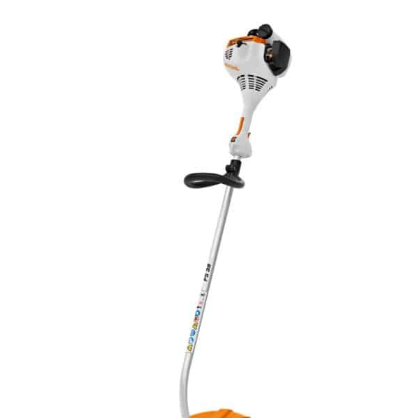 STIHL FS 45 C-E Grass Trimmer (4140 012 2370) - YARDWORX