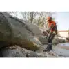 STIHL MS661 C-M Chainsaw