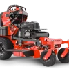 Gravely Z-Stance 32" Stand-On Mower