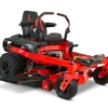 Gravely ZT XL 42" Zero-Turn Mower