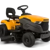 Su4108hwlap 2