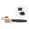 STIHL BGA57 Blower Kit