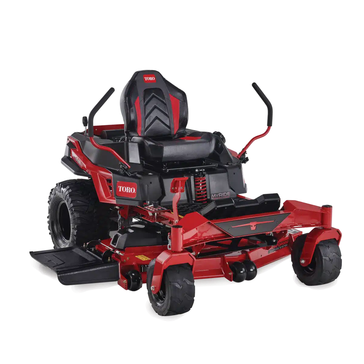Co23 5477s 76511 Titan Myride 34r 1200x1200