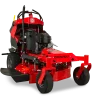 Gravely Pro-Stance 32" Stand-On