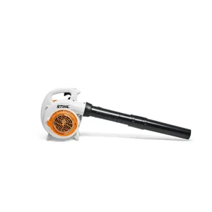 Stihl BG56 Blower