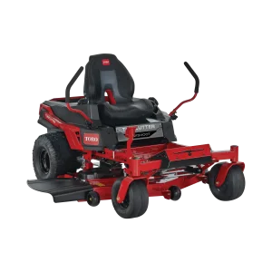 TORO MX5400 54″ (137 cm) TimeCutter® (77520TA)