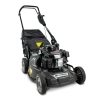 Bushranger Honda Powered 3 Spd Self-Propelled Lawn Mower