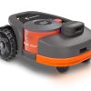 SEGWAY NAVIMOW H800A