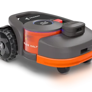 SEGWAY NAVIMOW H800A