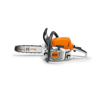 STIHL MS 231 Petrol Chainsaw