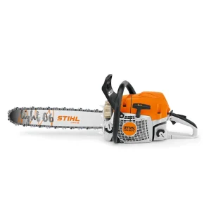 STIHL MS 362 C-M Petrol Chainsaw