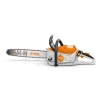 STIHL MSA300 BATTERY CHAINSAW