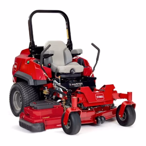 TORO-60in-Z-Master-7500-D-Mower-–-Rear-Discharge
