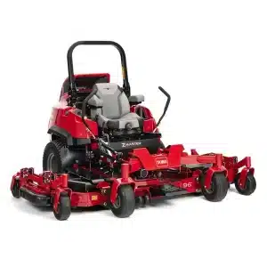 TORO-96in-Z-Master-7500-D-Zero-turn-mower-1