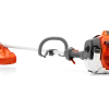 HUSQVARNA 525LST GRASS TRIMMER