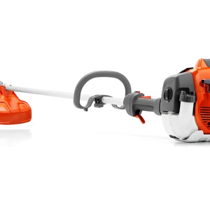 HUSQVARNA 525LST GRASS TRIMMER