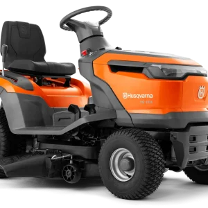 Husqvarna TS 114 Lawn Tractor
