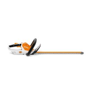 Stihl HSA 45 battery hedge trimmer