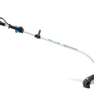 Bushranger B2301 Bent Shaft Trimmer