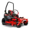 Gravely Pro-Turn 360 EFI Zero-Turn Mower