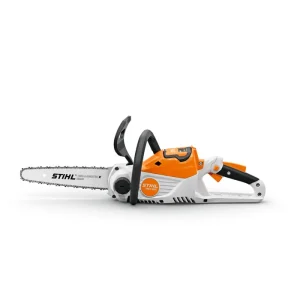 STIHL MSA 60 Battery Chainsaw