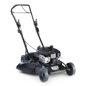 Victa Mulchmaster 560 Mower (2691588)