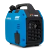 Bushranger 2200I Inverter Generator