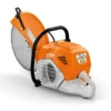 STIHL TS 910i Petrol Cut-Off Machine