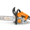 Stihl MS182 Chainsaw