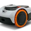 Segway Navimow i210 AWD