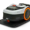 Segway Navimow i210 AWD