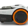 Segway Navimow i210 AWD