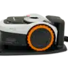 Segway Navimow i210 AWD